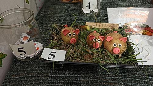 Д1 Праздник урожая_5.jpg Д1 Праздник урожая_5.jpg