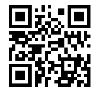 QR-код ТЕ САМЫЕ -50 процентов.JPG