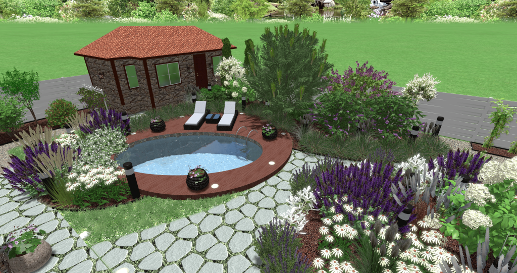 Дизайн схема ландшафта дачного участка 2.png