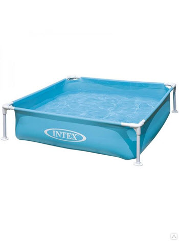 Бассейн.jpeg Бассейн.jpeg