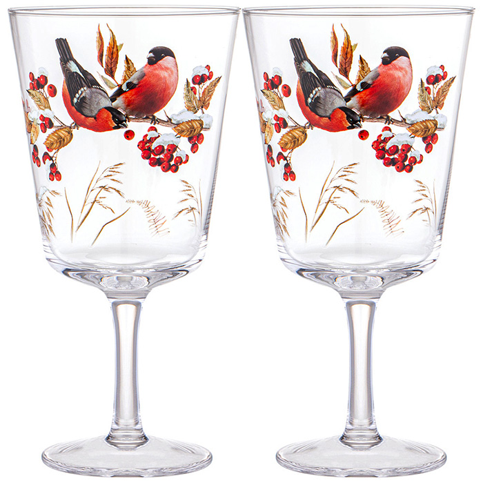 бокалы ногодние снегири 700х700.jpg