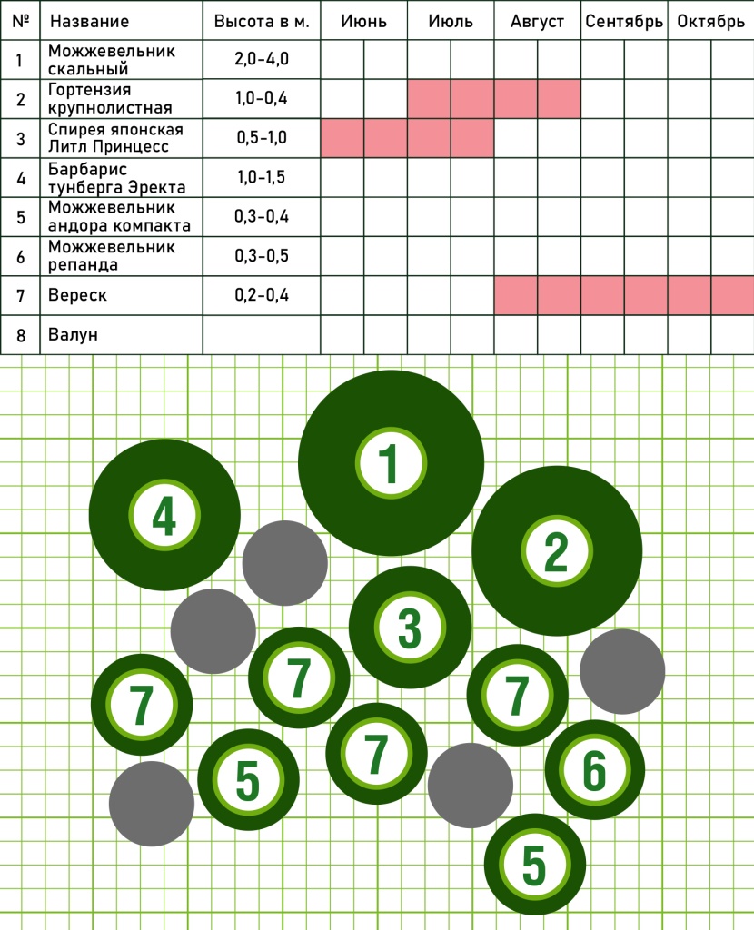 Схема и период.jpg
