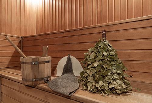 Все для бани_1.jpg