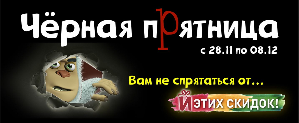 Чёрная_прятница_баннер узкий.JPG