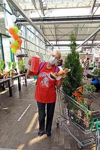 День Рождения Дарвин Солнечногорск (8).jpg День Рождения Дарвин Солнечногорск (8).jpg