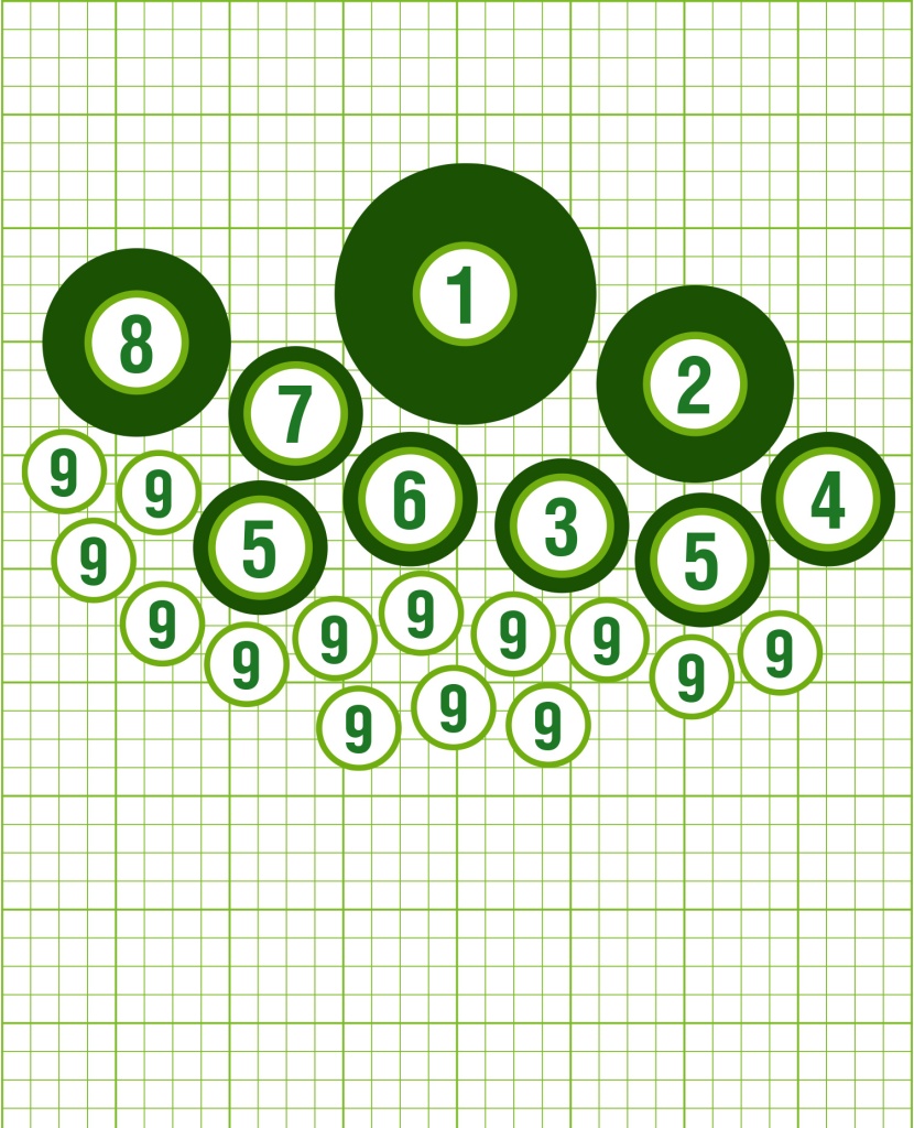 схема клумбы2.jpg