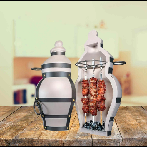 тандыр керамический тандыр керамический