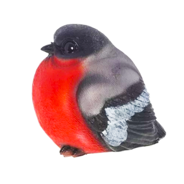 снегирь фигура декоративная 700х700.png