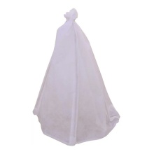 Чехол для роз и кустарников 100*140см конус по цене 