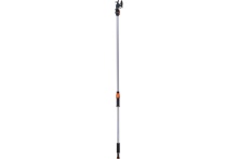 Высоторез телескоп. 30мм до 4м Plantic P312 35312-01 по цене 