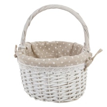 Корзина 30х23х30см арт.815364 по цене 