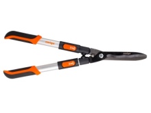 Ножницы для живой изгороди 76162 по цене 