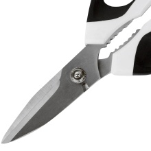 Ножницы Гардмакс садовые 2см по цене 