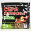 Фунгицид Сера коллоидная 40г