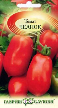 Семена томат Челнок 0,2г Гавриш 