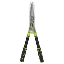 Кусторез телескопический 56-72см сталь Garden Show 266451 по цене 