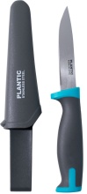 Нож общего назначения Плантик Лайт арт.27465-01 по цене 