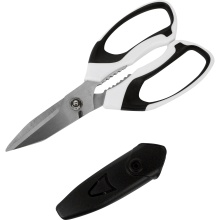 Ножницы Гардмакс садовые 2см по цене 