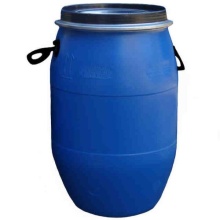 Бочка 65л по цене 