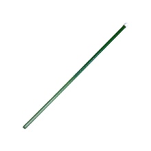 Опора металлическая для растений 1м ДК-427 по цене 