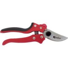 Секатор садовый KM-19 по цене 