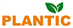 Плантик