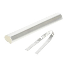 Рукав для запекания с завязками Мармитон 30смх3м арт.17817 по цене 