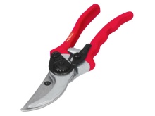 Секатор садовый 8 1/2" Т-45Р арт.23103 по цене 