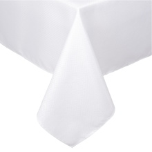 Скатерть Веллнесс 250х150см, п/э арт.WF255-Блеск*01 по цене 