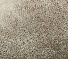 Туфли домашние мужские р.45 цвет синий, бежевый по цене 