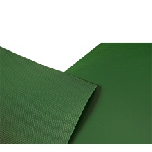 Лента бордюрная ПРОТЭКТ пластик 15см хаки рулон 9м по цене 