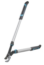 Сучкорез Гардена ЭнержиКат 750A 12008-20 по цене 