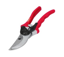 Секатор садовый 8 1/2" Т-45Р арт.23103 по цене 