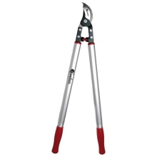 Сучкорез садовый KM-660 двуручный по цене 