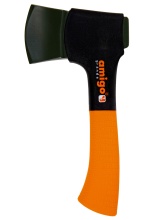 Топорик туристический 400г арт.74471 по цене 