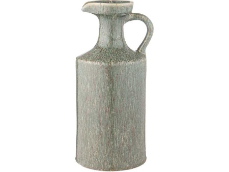Ваза Лефард керамика 30,5см арт.146-1914