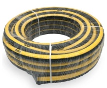 Садовый шланг Керхер 3/4" 15M (24bar) по цене 