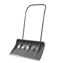 Скреппер скребок Sturm! 3010-15-20 по цене 