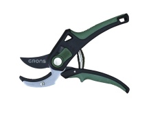 Секатор контактный ИзиСтеп Гронс арт.Е006 по цене 