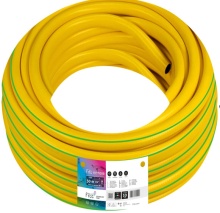 Шланг садовый 3/4" 50м FITT MIMOSA по цене 