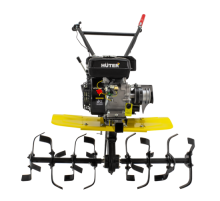 Мотоблок Хютер GMC-7500P по цене 
