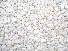 Мраморная крошка Колос 10 кг по цене 