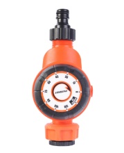 Таймер садовый механический (1/2"-3/4"-1") - Patriot TMP 120 по цене 