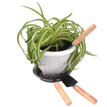 Набор инструментов для комнатных растений "Грин Лайф". 3 предмета. VL83-162 по цене 