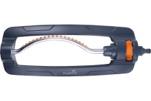 Осцилирующий дождеватель 18 форсунок Плантик Лайт 39388-01 по цене 