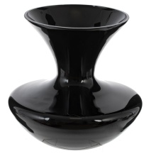 Ваза 4000мл 27х27х26см стекло арт.817938 по цене 