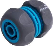 Муфта ремонтная Плантик Лайт 1/2" арт.39373-01 по цене 