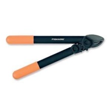 Сучкорез ФИСКАРС ПауэрГир L31 контактный арт.1000581 по цене 