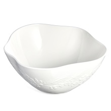 Салатник Лефард Празднование 1200мл, фарфор арт.171-358 по цене 