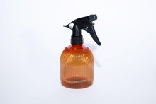 Опрыскиватель для комнатных растений Фреско 480мл, охра арт.МС3-2 по цене 